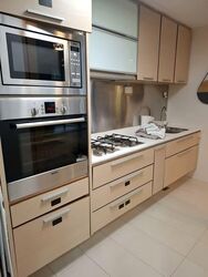 8 @ Mount Sophia (D9), Condominium #579666841